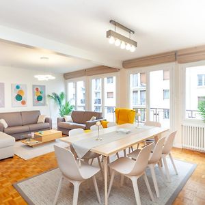 Apartamento Superior
